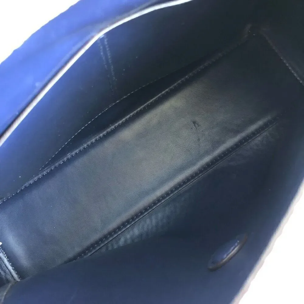 NWOT Kate Spade New York Medium Carter Street Georgia Leather Crossbody Bag